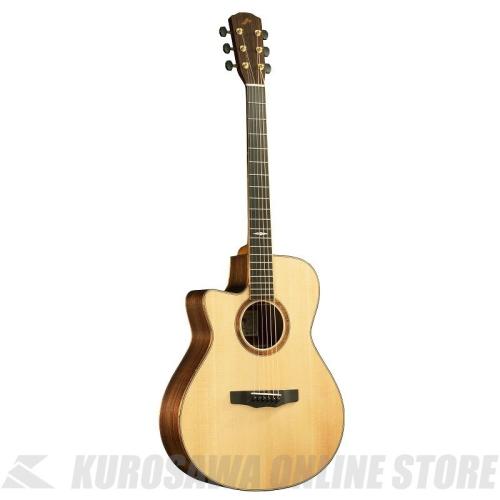 Morris SE-103LH HAND MADE PREMIUM (お取り寄せ)【ONLINE STORE】