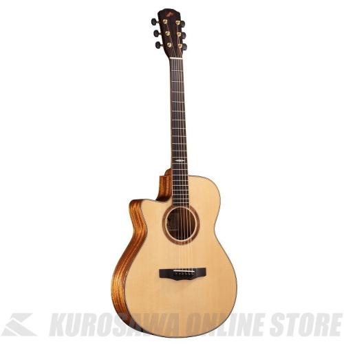 Morris SE-93LH HAND MADE PREMIUM (お取り寄せ)【ONLINE STORE】