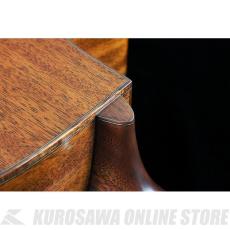 Morris SE-93LH HAND MADE PREMIUM (お取り寄せ)【ONLINE STORE】_5