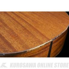 Morris SE-93LH HAND MADE PREMIUM (お取り寄せ)【ONLINE STORE】_6