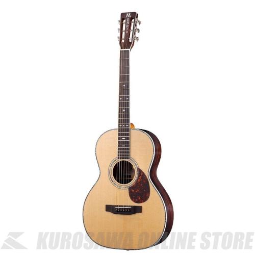 Morris Y-101II HAND MADE PREMIUM (お取り寄せ)【ONLINE STORE】