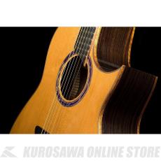 Morris S-107III HAND MADE PREMIUM (お取り寄せ)【ONLINE STORE】_5