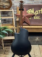 Ovation The Celebrity Collection  Mid Dept CE44-RBB 【店頭未展示品】【ONLINE STORE】_4