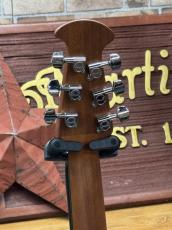 Ovation The Celebrity Collection  Mid Dept CE44-RBB 【店頭未展示品】【ONLINE STORE】_6