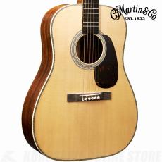 Martin O'ahu HG-28 [SPECIAL EDITIONS]【マーティンギター・公式グッズ取扱店】【ONLINE STORE】_4