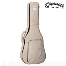 Martin O'ahu HG-28 [SPECIAL EDITIONS]【マーティンギター・公式グッズ取扱店】【ONLINE STORE】_6