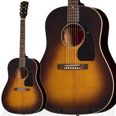 Gibson Tamio Okuda J-45の検索結果1～24件【楽器検索｜Jギター】