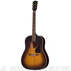 Epiphone Inspired By Gibson Custom Tamio Okuda J-45【奥田民生】【48回払い無金利】(次回入荷分ご予約受付中!)【ONLINE STORE】_2