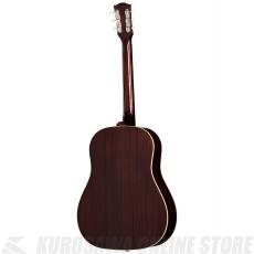 Epiphone Inspired By Gibson Custom Tamio Okuda J-45【奥田民生】【48回払い無金利】(次回入荷分ご予約受付中!)【ONLINE STORE】_3