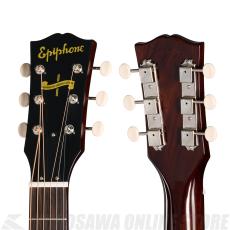 Epiphone Inspired By Gibson Custom Tamio Okuda J-45【奥田民生】【48回払い無金利】(次回入荷分ご予約受付中!)【ONLINE STORE】_5