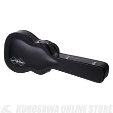 Epiphone Inspired By Gibson Custom Tamio Okuda J-45【奥田民生】【48回払い無金利】(次回入荷分ご予約受付中!)【ONLINE STORE】_6