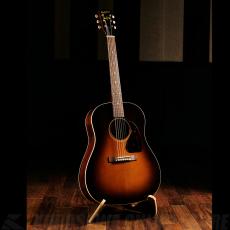 Epiphone Inspired By Gibson Custom Tamio Okuda J-45【奥田民生】【48回払い無金利】(次回入荷分ご予約受付中!)【ONLINE STORE】_7