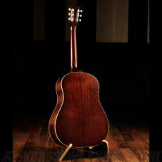 Epiphone Inspired By Gibson Custom Tamio Okuda J-45【奥田民生】【48回払い無金利】(次回入荷分ご予約受付中!)【ONLINE STORE】_8