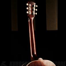 Epiphone Inspired By Gibson Custom Tamio Okuda J-45【奥田民生】【48回払い無金利】(次回入荷分ご予約受付中!)【ONLINE STORE】_9