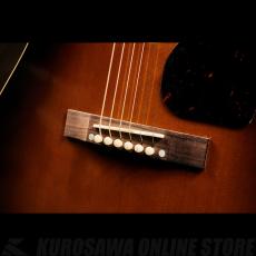 Epiphone Inspired By Gibson Custom Tamio Okuda J-45【奥田民生】【48回払い無金利】(次回入荷分ご予約受付中!)【ONLINE STORE】_10