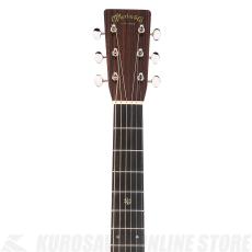 Martin 000-EC 30th Anniversary【限定生産】【エリック・クラプトン シグネチャーモデル!】(ご予約受付中)【ONLINE STORE】_9