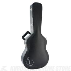 Martin 000-EC 30th Anniversary【限定生産】【エリック・クラプトン シグネチャーモデル!】(ご予約受付中)【ONLINE STORE】_10