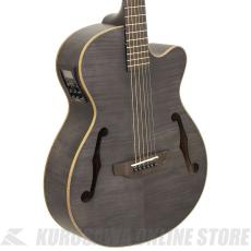 Aria Pro II FET-F2 STBK Elecord エレクトリック・アコースティックギター【ONLINE STORE】_3