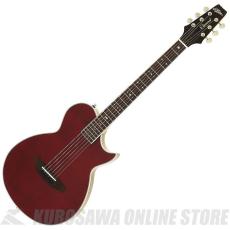 Aria Pro II(アリアプロツー)の検索結果1～50件【楽器検索｜J