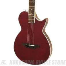 Aria Pro II APE-100 SR APE エレクトリック・アコースティックギター【ONLINE STORE】_3