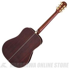 ARIA AD-515 N [Aria Dreadnought 500 series] アコースティックギター【ONLINE STORE】_2