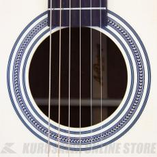 ARIA AD-511 N [Aria Dreadnought 500 series] アコースティックギター【ONLINE STORE】_3