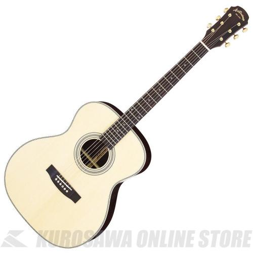 ARIA AF-505 N [Aria Dreadnought 500 series] アコースティックギター【ONLINE STORE】