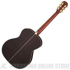 ARIA AF-505 TS [Aria Dreadnought 500 series] アコースティックギター【ONLINE STORE】_2