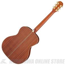 ARIA AF-501 TS [Aria Dreadnought 500 series] アコースティックギター【ONLINE STORE】_2