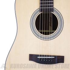ARIA AD-215 N [Aria Dreadnought 200 series] アコースティックギター【ONLINE STORE】_3