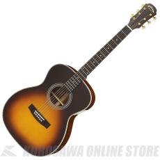 ARIA AF-501 TS [Aria Dreadnought 500 series] アコースティックギター【ONLINE STORE】