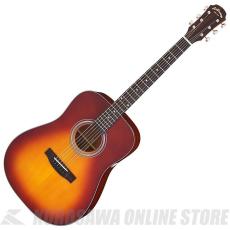 ARIA AD-211 TS [Aria Dreadnought 200 series] アコースティックギター【ONLINE STORE】