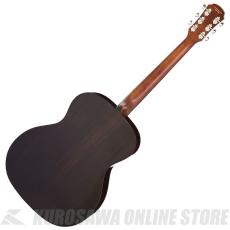 ARIA AF-205 N [Aria Dreadnought 200 series] アコースティックギター【ONLINE STORE】_2