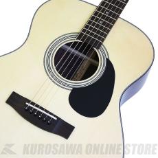 ARIA AF-205 N [Aria Dreadnought 200 series] アコースティックギター【ONLINE STORE】_3