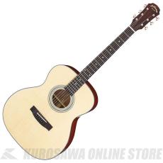 ARIA AF-201 N [Aria Dreadnought 200 series] アコースティックギター【ONLINE STORE】