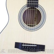 ARIA AF-201 N [Aria Dreadnought 200 series] アコースティックギター【ONLINE STORE】_3