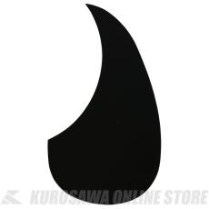 ARIA AF-201 TS [Aria Dreadnought 200 series] アコースティックギター【ONLINE STORE】_5