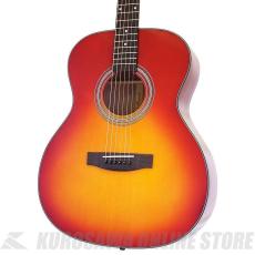 ARIA AF-201 CS [Aria Dreadnought 200 series] アコースティックギター【ONLINE STORE】_3