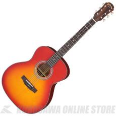 ARIA AF-201 CS [Aria Dreadnought 200 series] アコースティックギター【ONLINE STORE】
