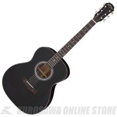 ARIA AF-201 BK [Aria Dreadnought 200 series] アコースティックギター【ONLINE STORE】