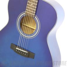 ARIA AF-201 BLS [Aria Dreadnought 200 series] アコースティックギター【ONLINE STORE】_3