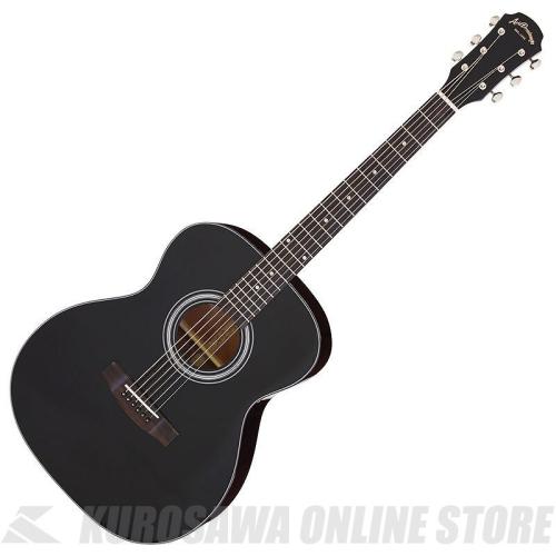ARIA AF-201 BK [Aria Dreadnought 200 series] アコースティックギター【ONLINE STORE】