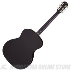 ARIA AF-201 BK [Aria Dreadnought 200 series] アコースティックギター【ONLINE STORE】_2