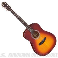 ARIA AD-211 LH TS [Aria Dreadnought 200 series] アコースティックギター【ONLINE STORE】