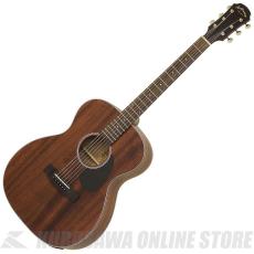 ARIA AF-101MHE [Aria Dreadnought 100 series] エレアコ【ONLINE STORE】