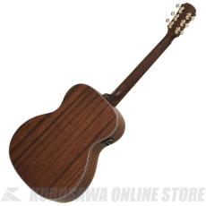 ARIA AF-101MHE [Aria Dreadnought 100 series] エレアコ【ONLINE STORE】_2