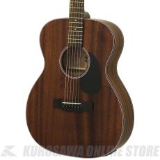 ARIA AF-101MHE [Aria Dreadnought 100 series] エレアコ【ONLINE STORE】_3