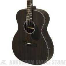 ARIA AF-105RWE [Aria Dreadnought 100 series] エレアコ【ONLINE STORE】_3
