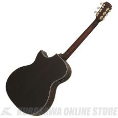 ARIA AF-105RWCE [Aria Dreadnought 100 series] エレアコ【ONLINE STORE】_2