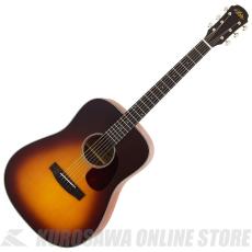 ARIA ARIA-111 MTTS [Aria-111 -Dreadnought-] アコースティックギター (ご予約受付中)【ONLINE STORE】